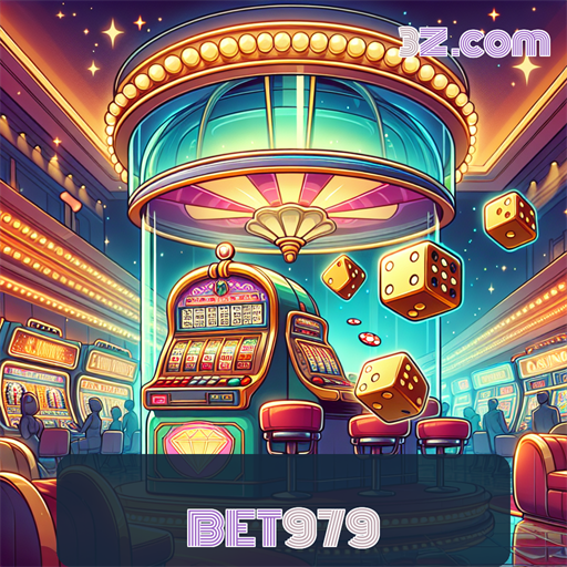 Baixar no bet979.com: Recursos Empolgantes para Jogadores