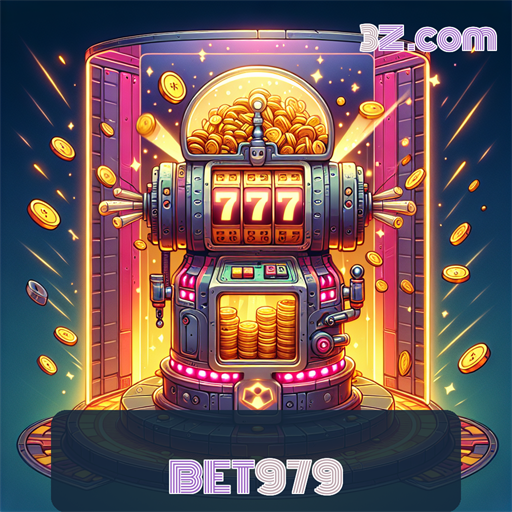 A Emoção do Esporte no bet979.com em Cada Aposta