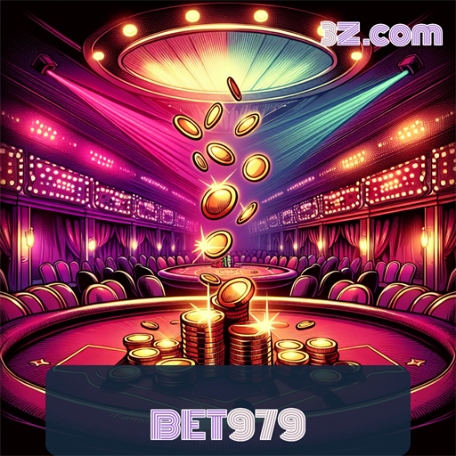 Acesso Criativo: Login na bet979.com sem Mistérios