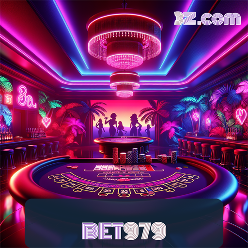 Promoção Imperdível no bet979.com: Dicas e Ofertas Surpreendentes!