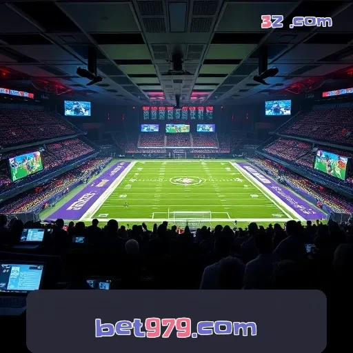 bet979.com App