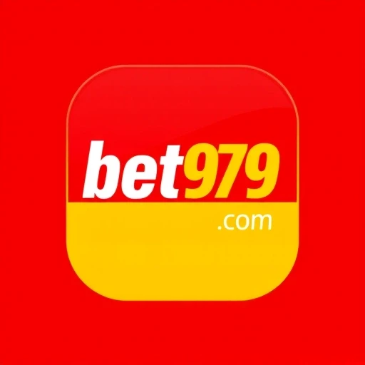 bet979.com Logo