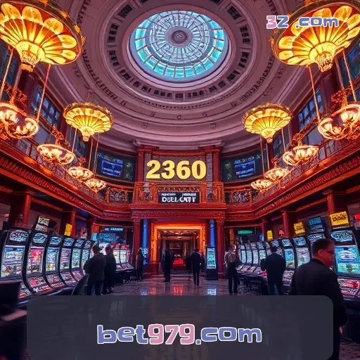 bet979.com Pagamento
