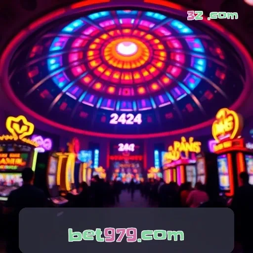 bet979.com Segurança