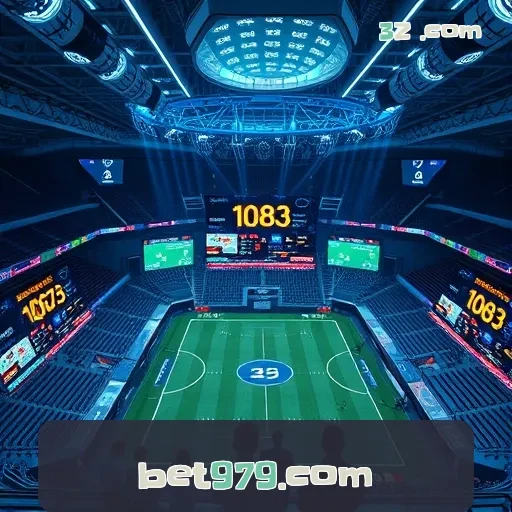 bet979.com Caça-Níqueis
