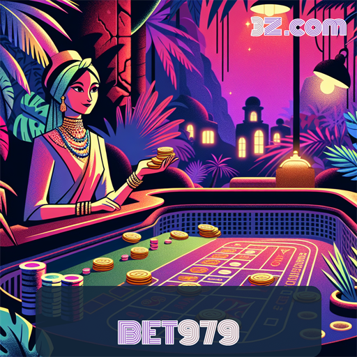Benefícios VIP no bet979.com: Acesso Exclusivo ao Jogo